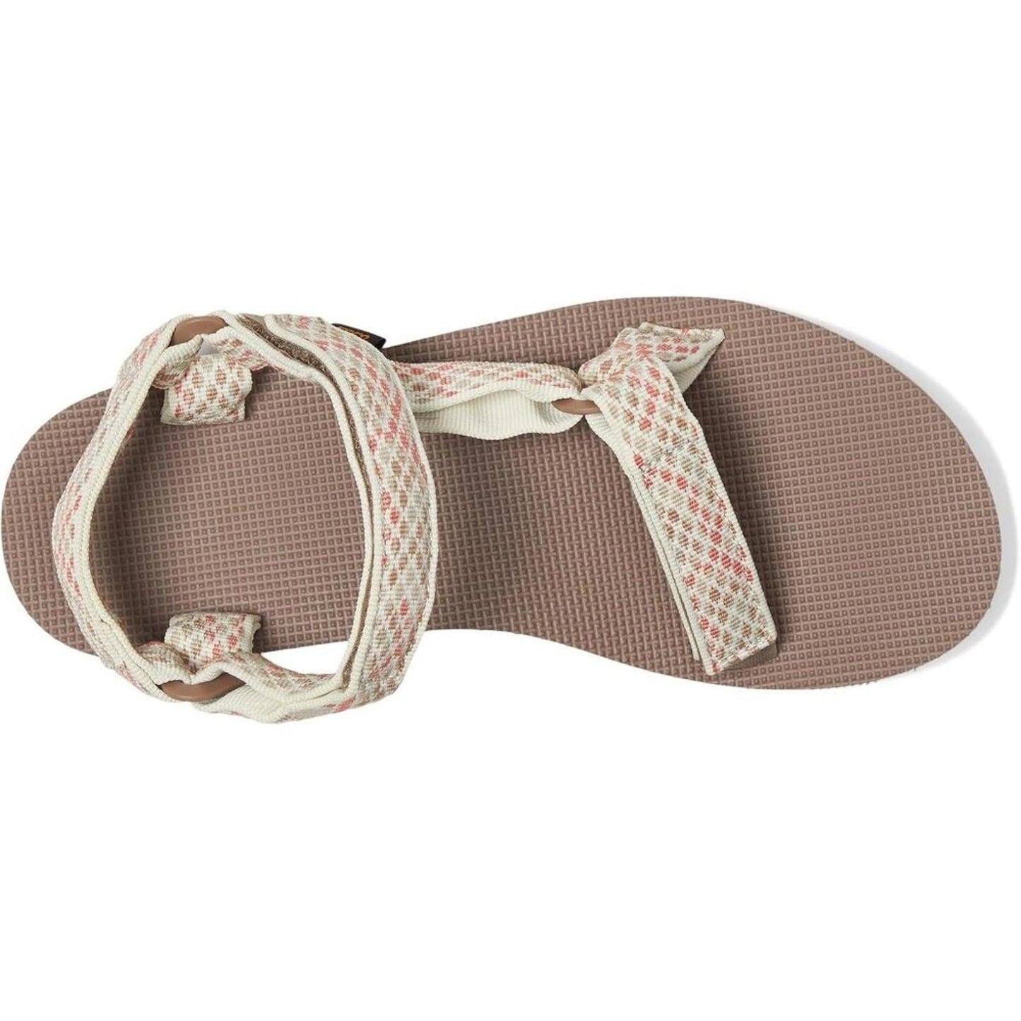 Original Universal Chroma Sweet Corn Caribou Sandals
