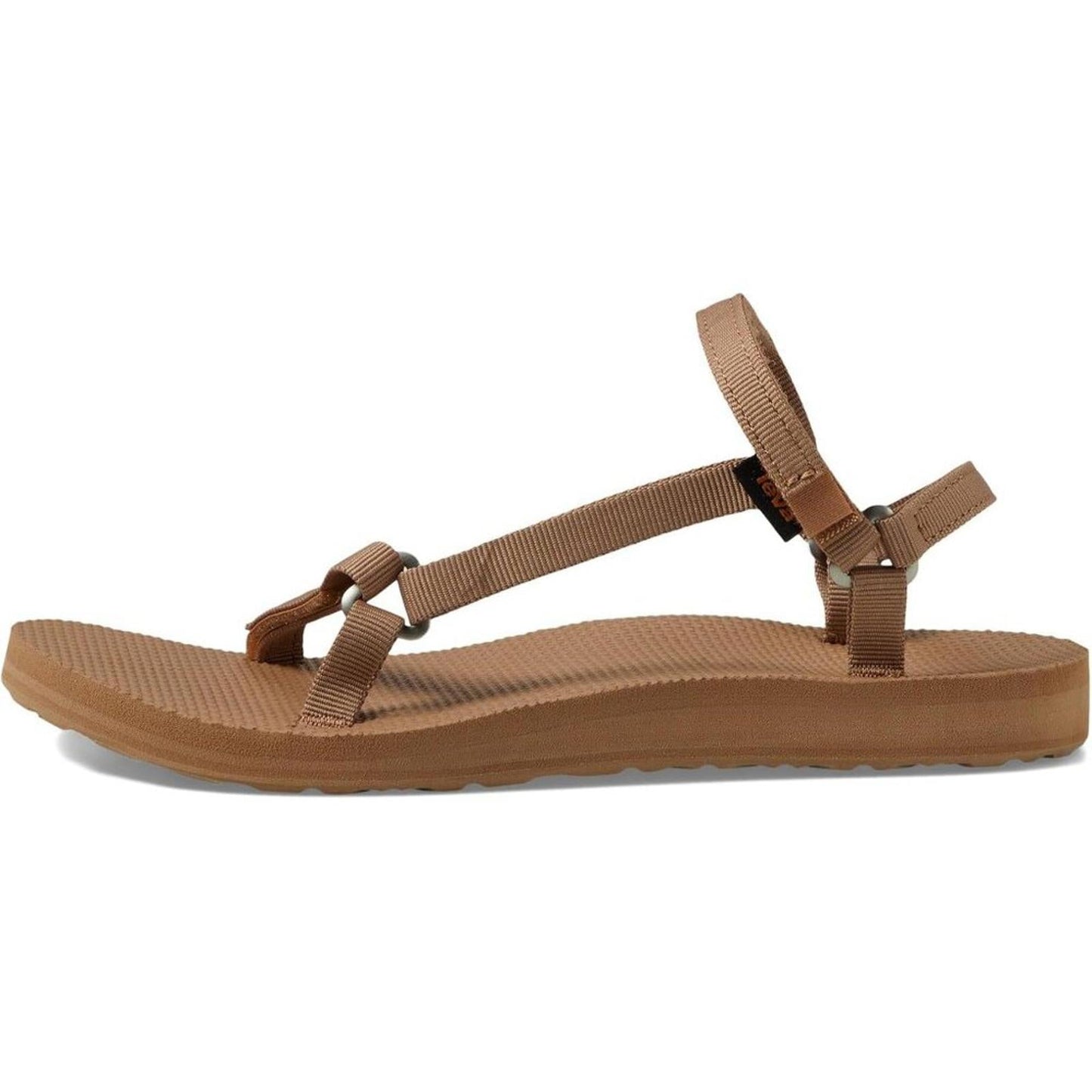 Original Universal Slim Tiger Eye Sandals