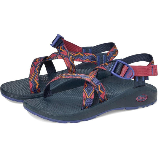 Zcloud Paddle Shadow Sandals