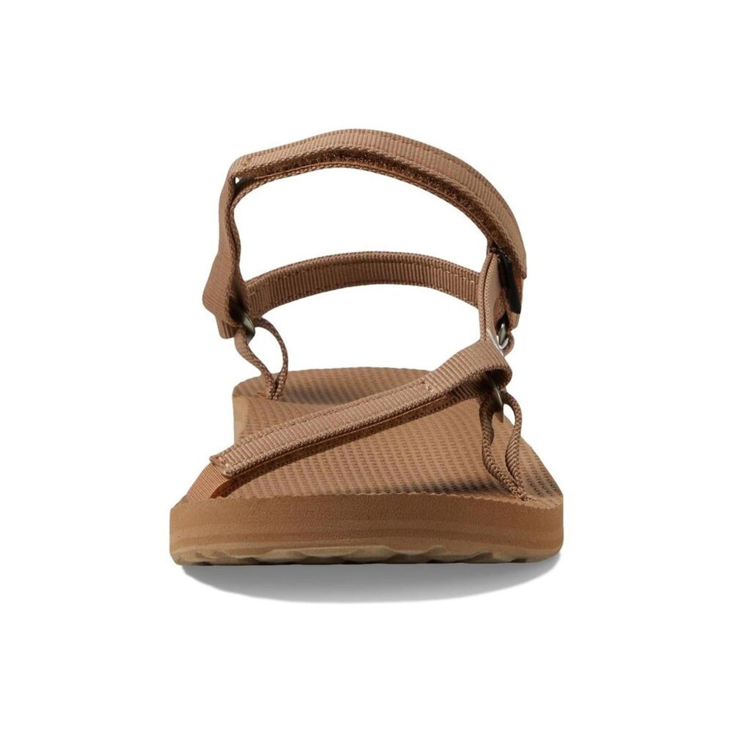 Original Universal Slim Tiger Eye Sandals