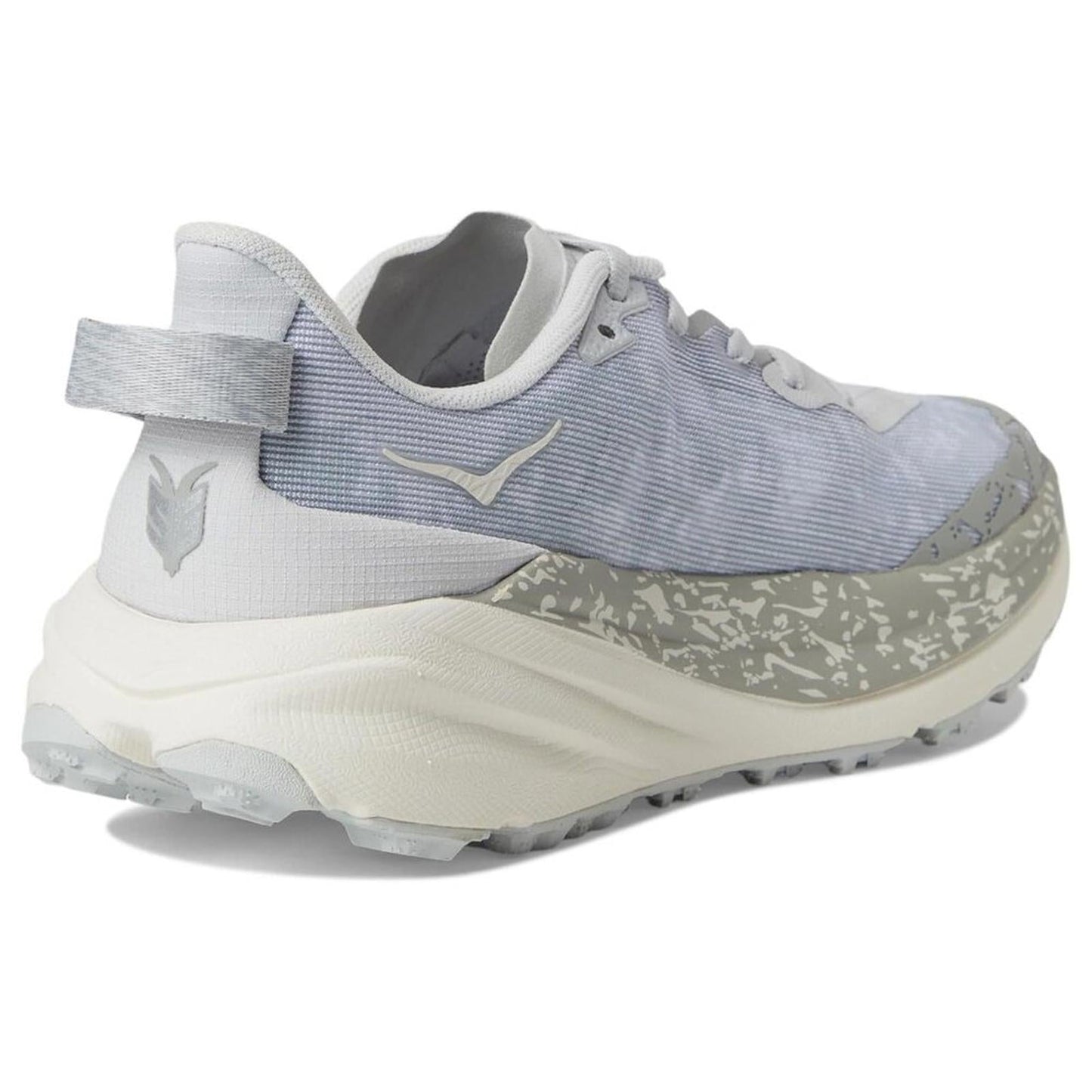 Speedgoat 6 Alabaster Sneakers
