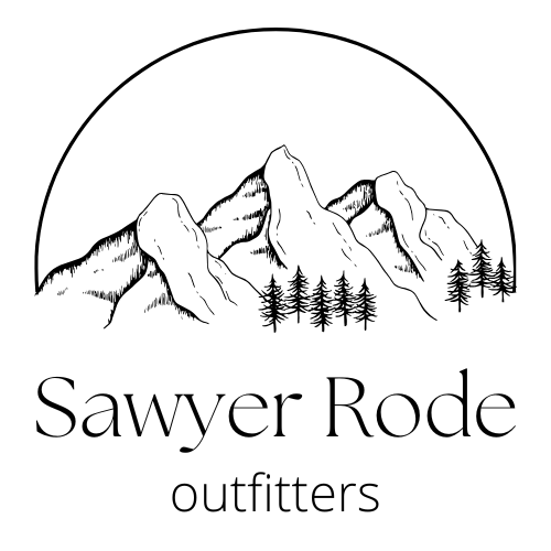 Sawyer Rode Outfitters