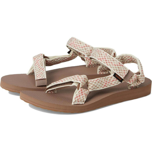 Original Universal Chroma Sweet Corn Caribou Sandals