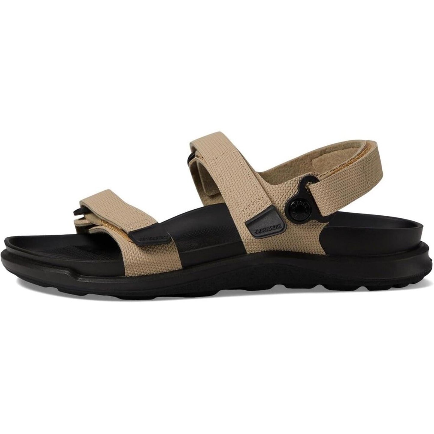 Kalahari Futura Sandcastle Strap Sandals
