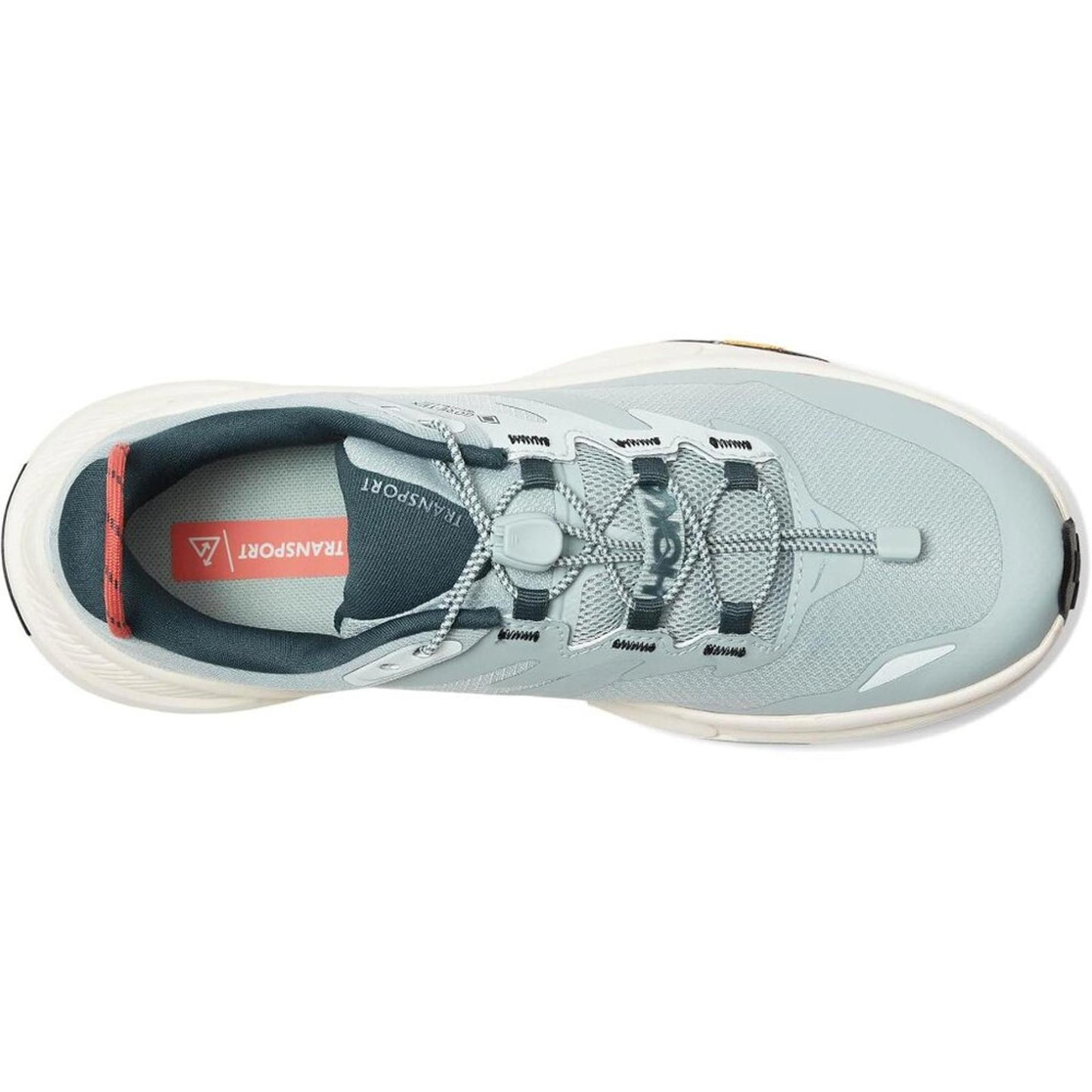 Transport Druzy Burch Gore-Tex Sneakers
