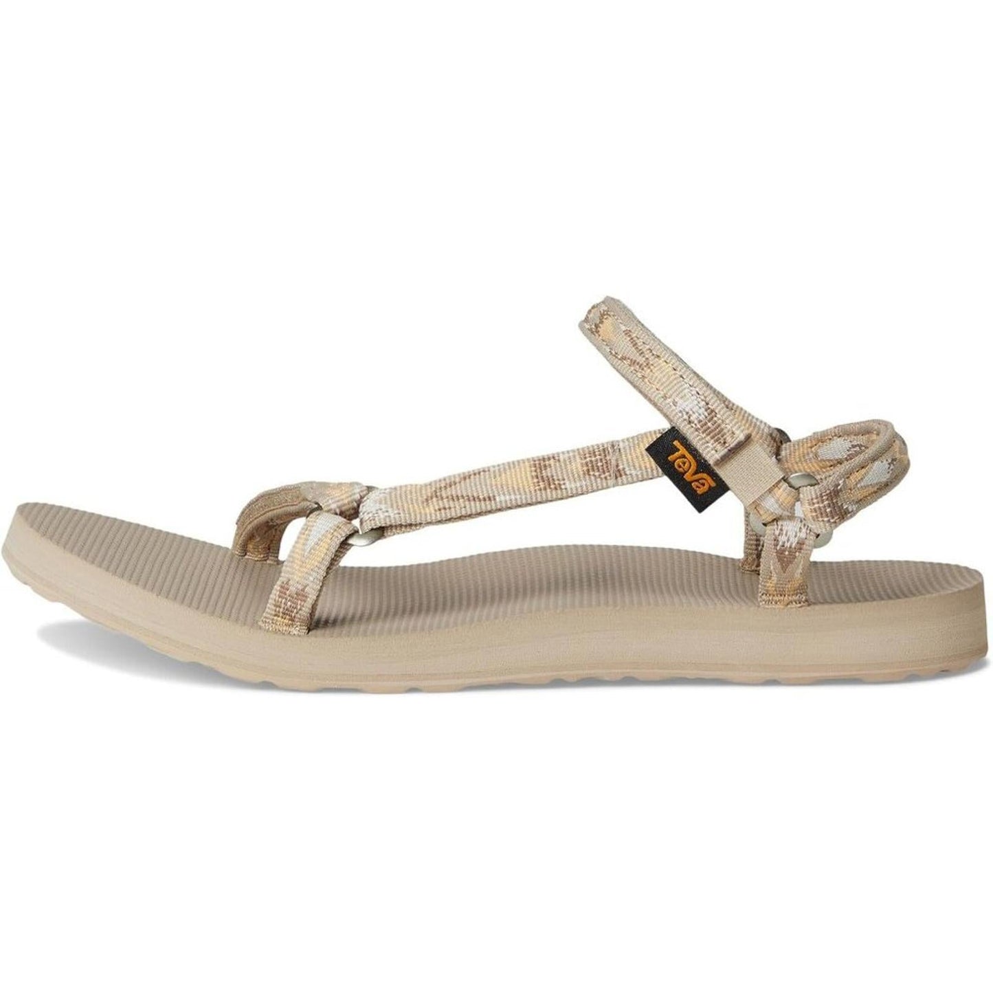 Original Universal Slim Archive Wings White Pepper Sandals