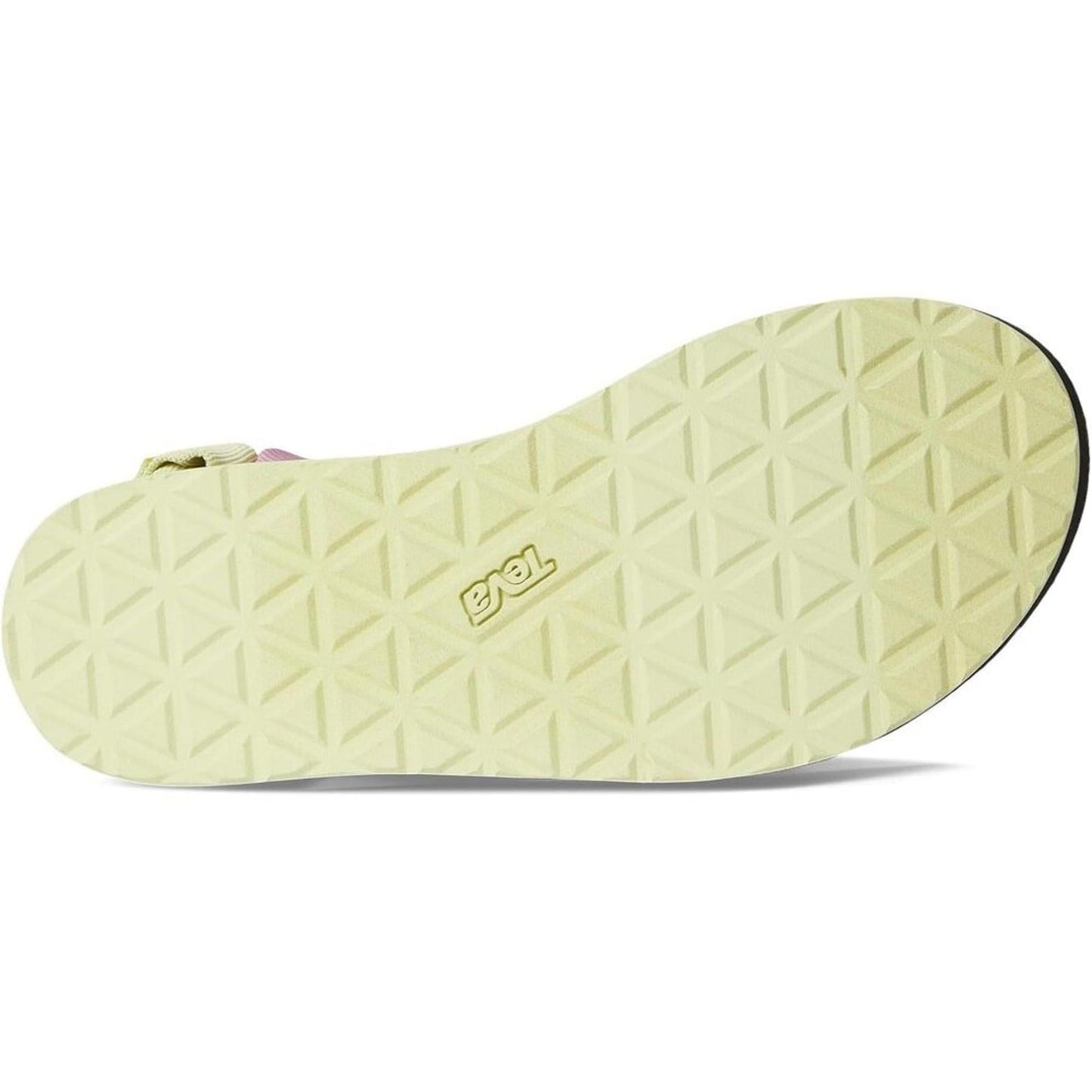 Midform Universal Root Multi Strap Sandals