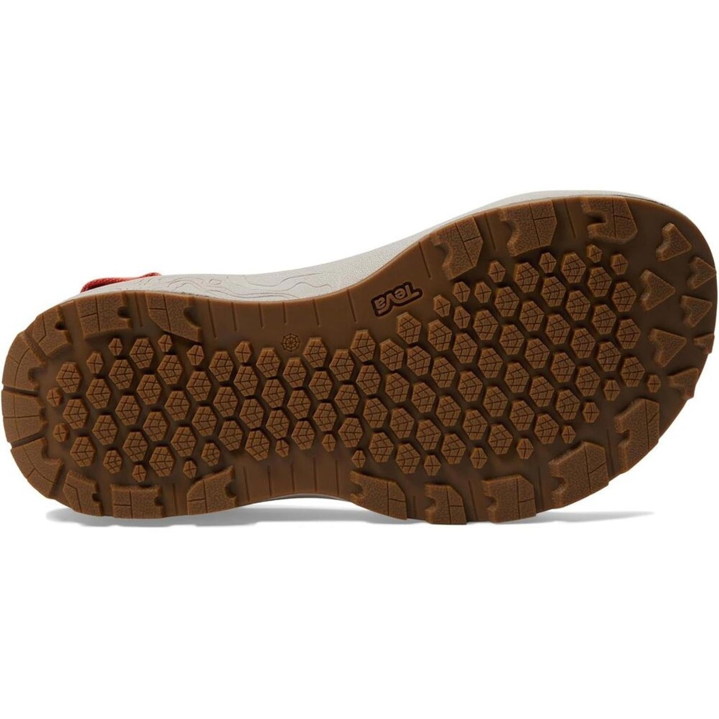 Hydratek Tigerlily Strap Sandals