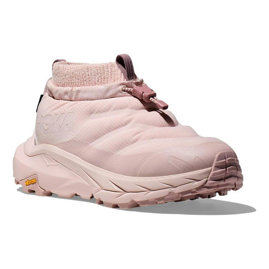 Kaha 2 Quartzite Frost Moc GTX Shoes