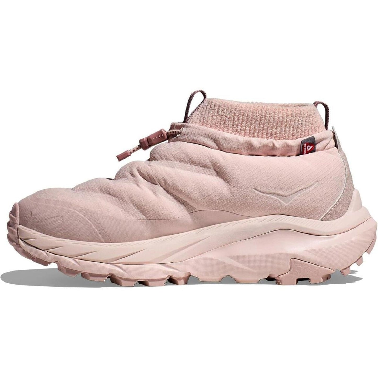 Kaha 2 Quartzite Frost Moc GTX Shoes