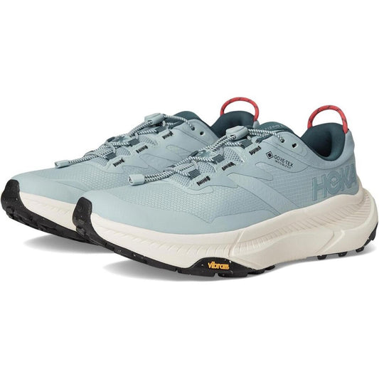 Transport Druzy Burch Gore-Tex Sneakers