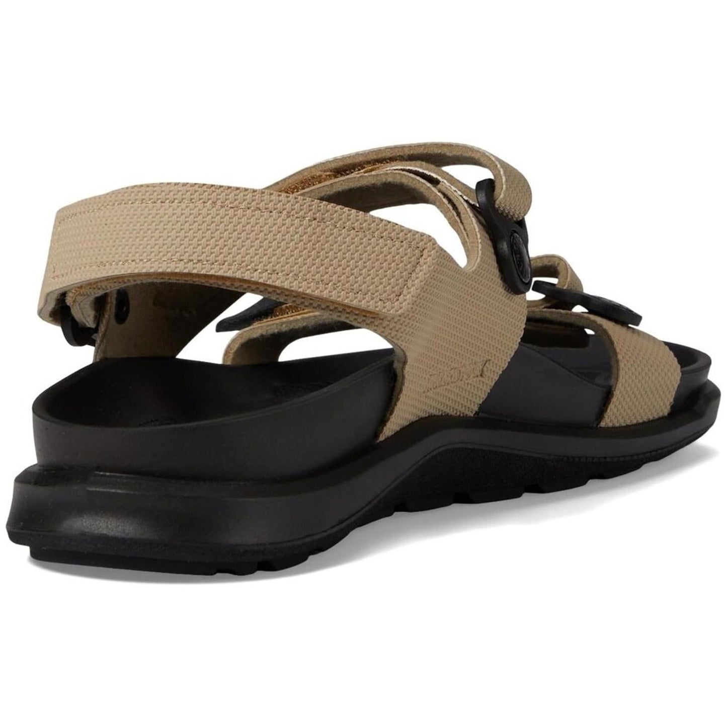 Kalahari Futura Sandcastle Strap Sandals