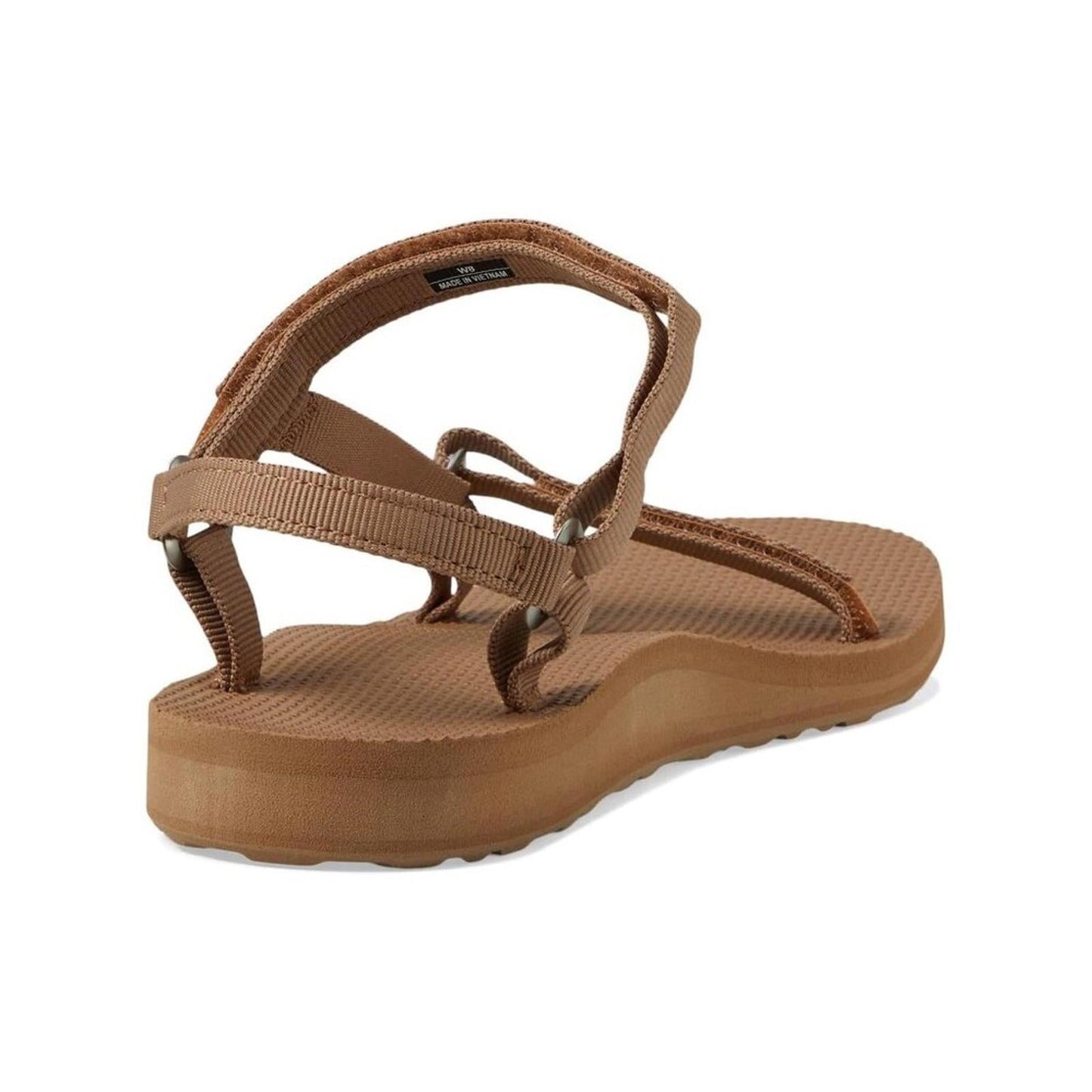Original Universal Slim Tiger Eye Sandals
