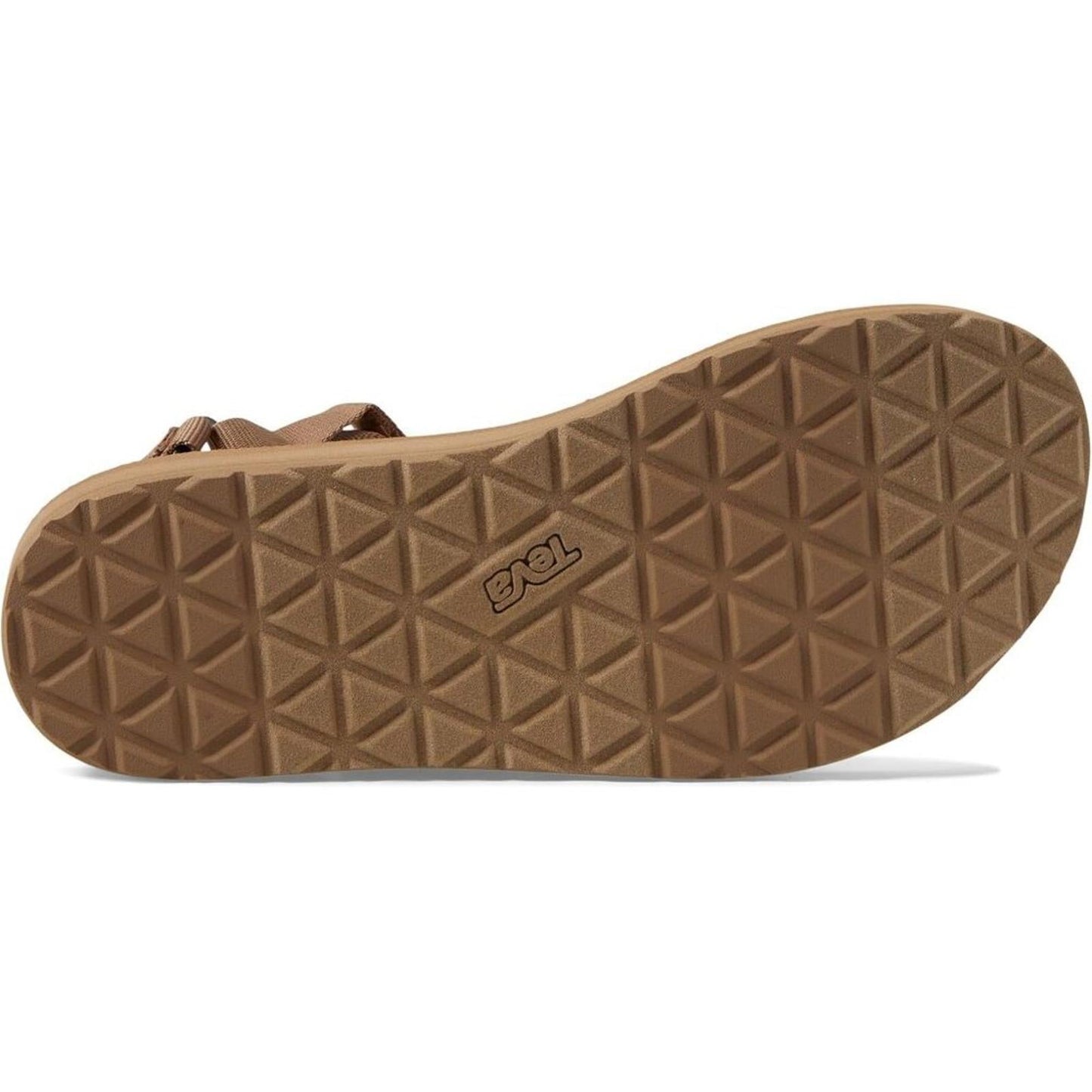 Original Universal Slim Tiger Eye Sandals