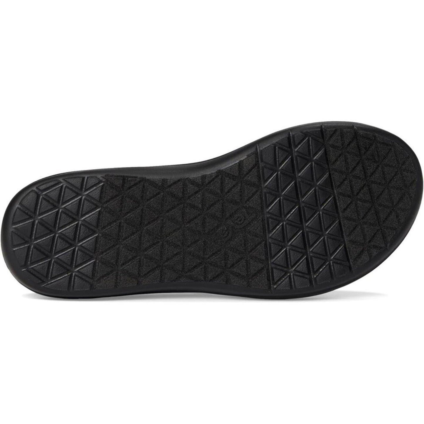 Voya Infinity Sesame Birch Sandals