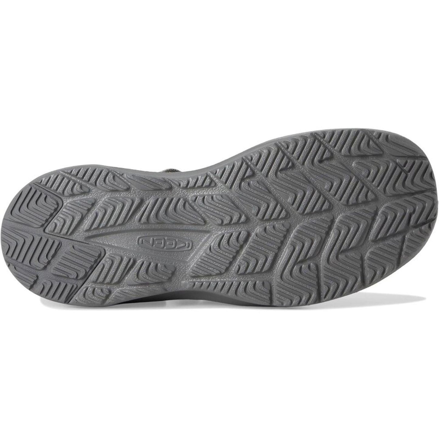 Seanik H2 Alloy/Skyway Sandals