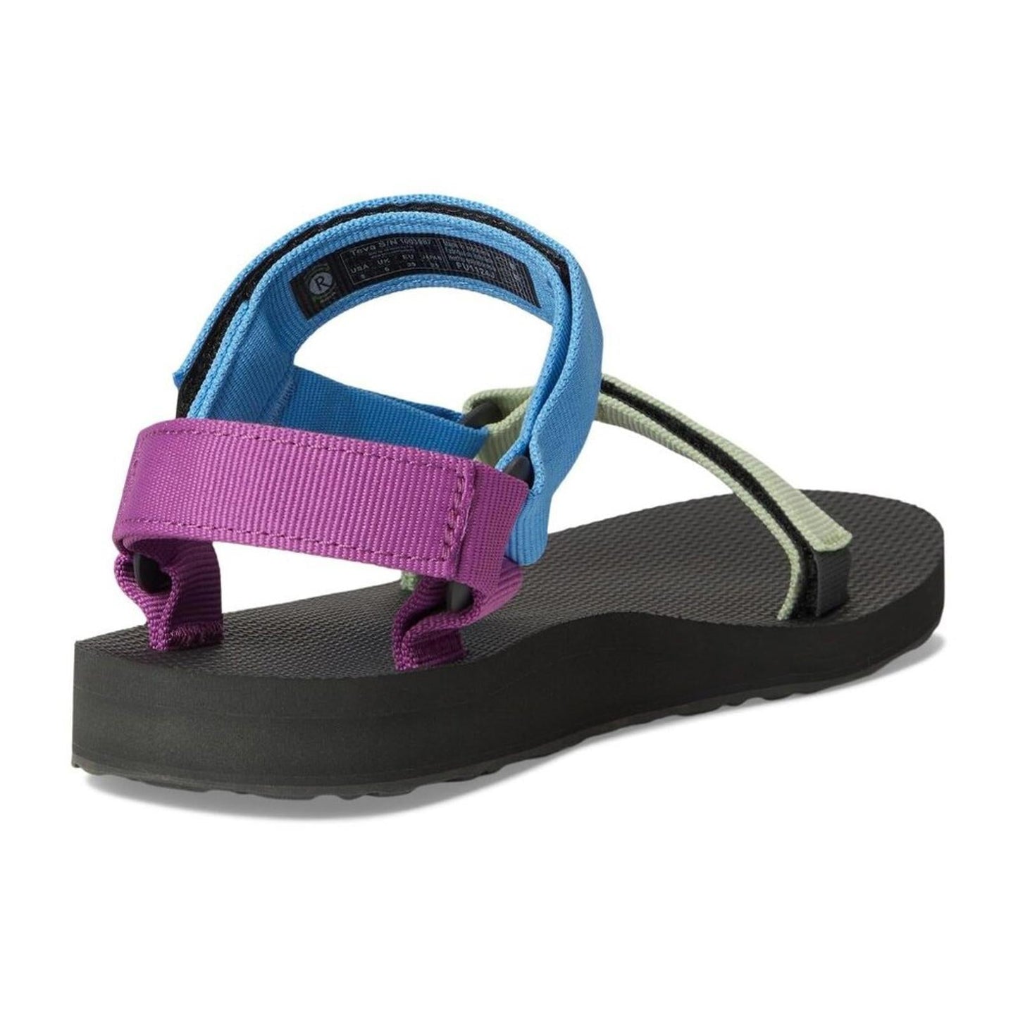 Original Universal Glow Multi Sandals