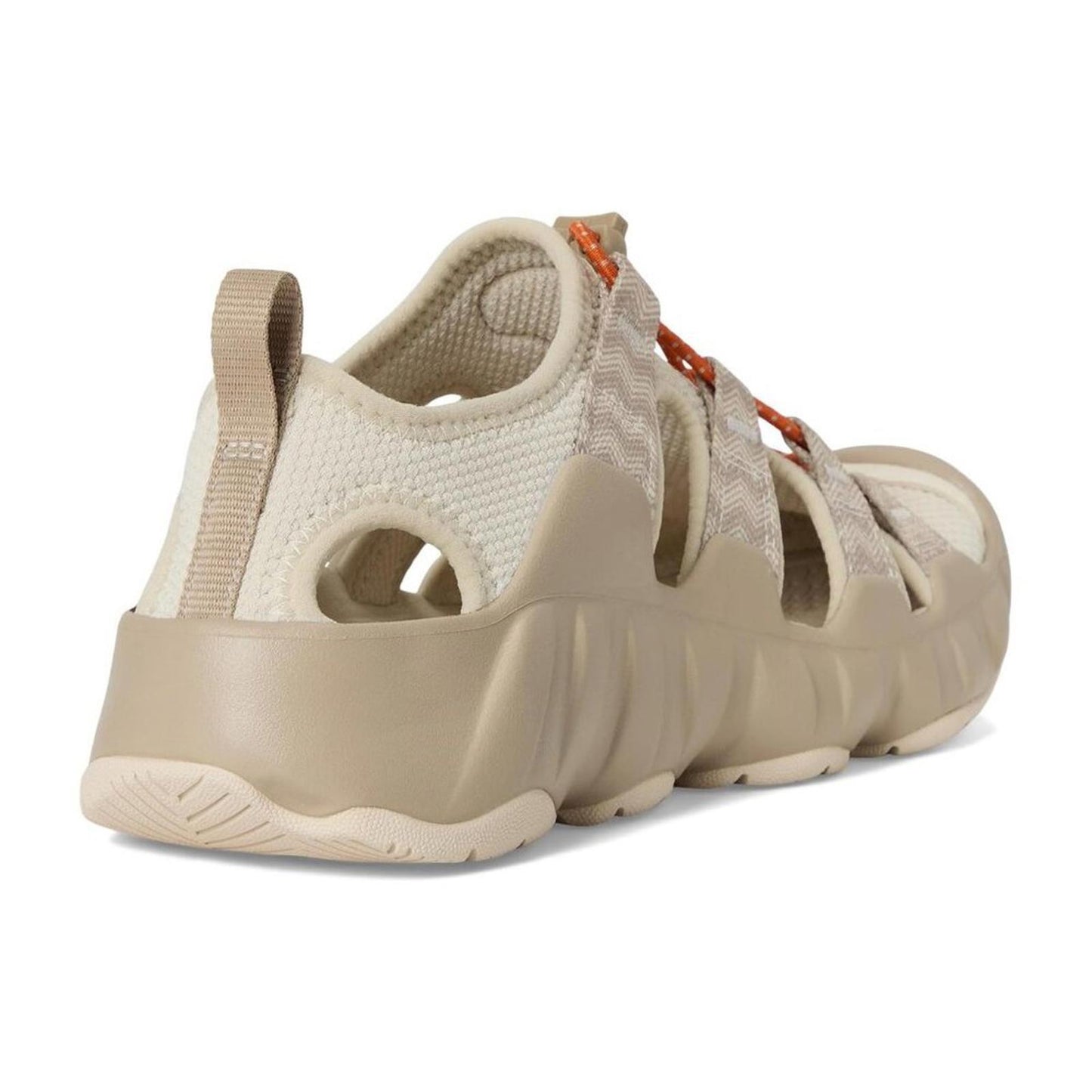 Hyperport H2 Birch Plaza Taupe Shoes