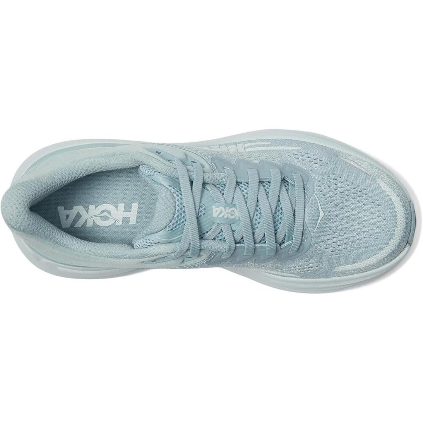 Bondi 9 Druzy Droplet Sneakers