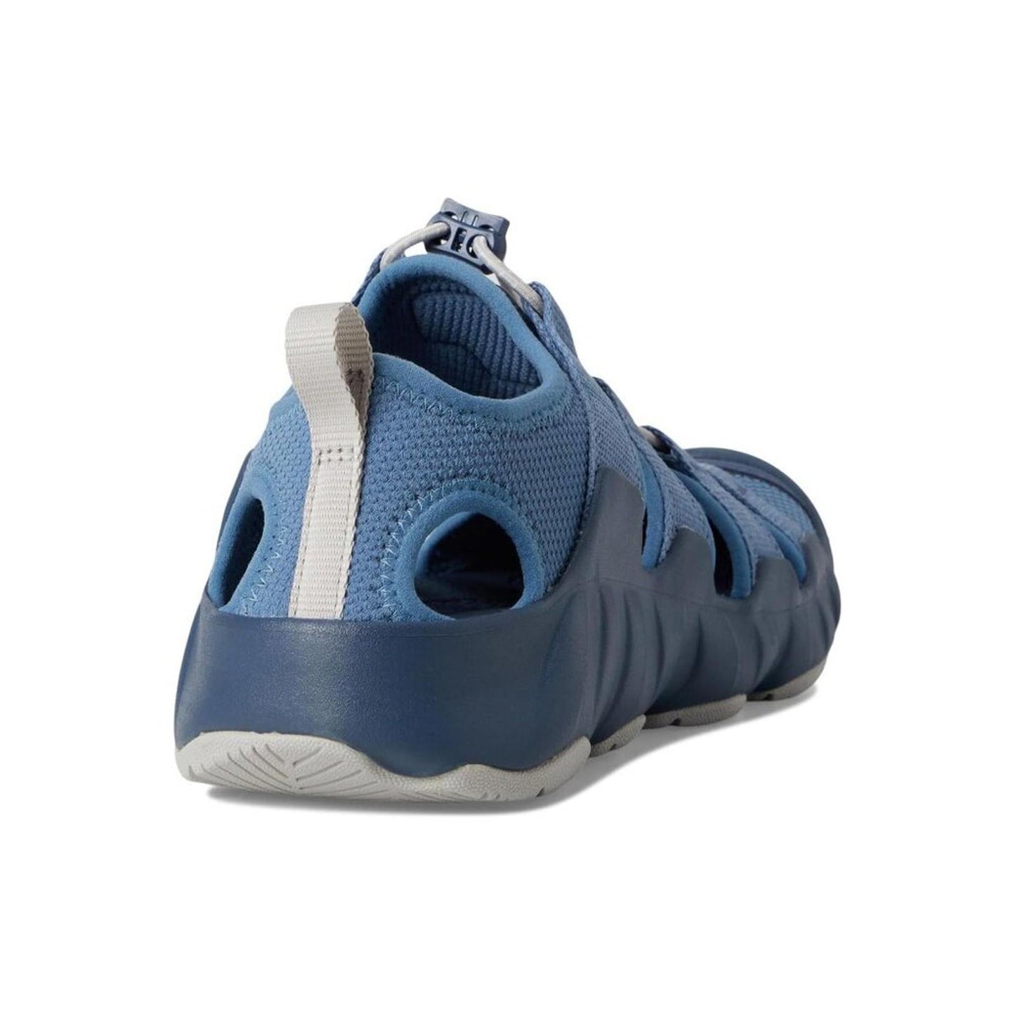 Hyperport H2 Coronet Blue Vapor Shoes