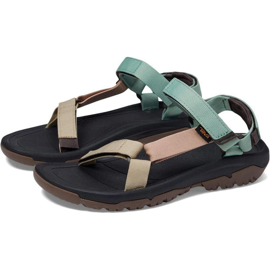 Hurricane Xlt2 Basil Maple Sugar Multi Sandals