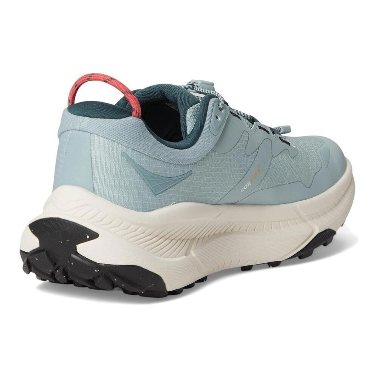 Transport Druzy Burch Gore-Tex Sneakers