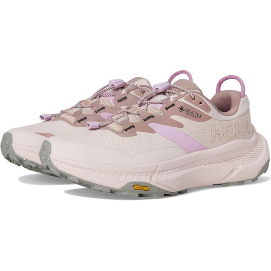 Transport Cosmic Pearl Gore-Tex Sneakers