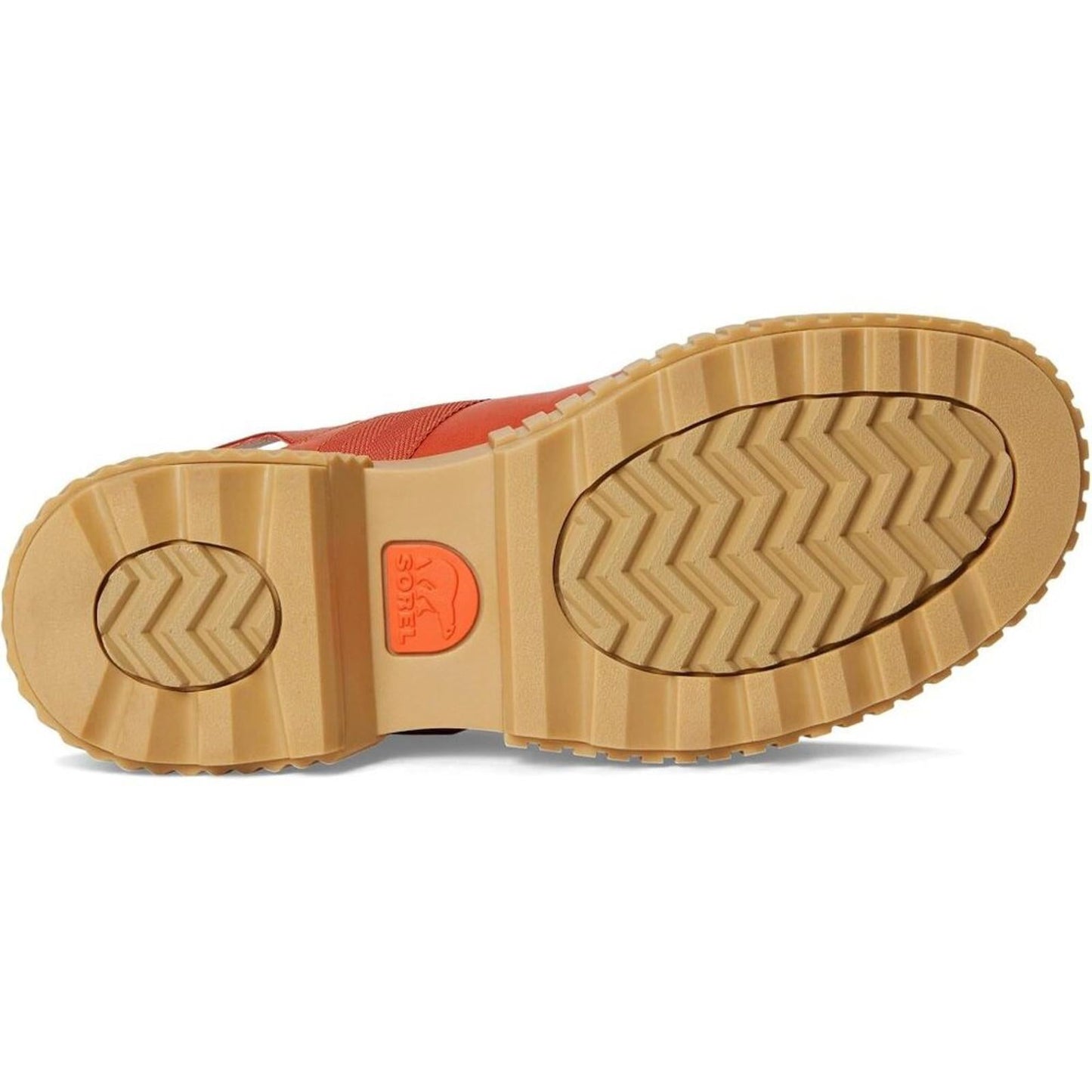 Ona Ave Tuscan Aura Multistrap Mid Sandal