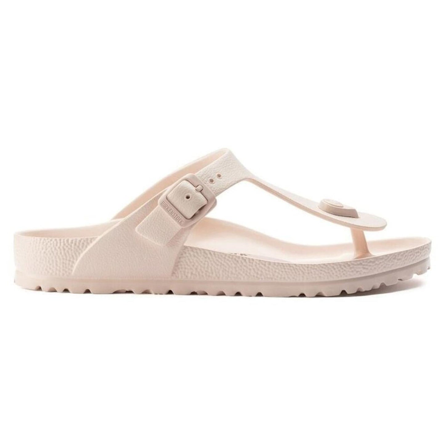 Gizeh Eva Light Rose Sandals