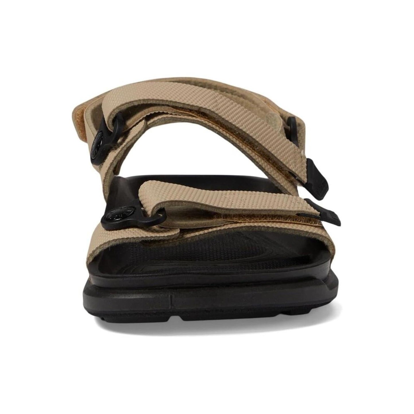 Kalahari Futura Sandcastle Strap Sandals